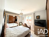 Ma-Cabane - Vente Maison Pia, 93 m²