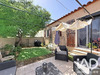 Ma-Cabane - Vente Maison Pia, 80 m²