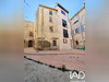 Ma-Cabane - Vente Maison Pia, 45 m²