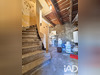 Ma-Cabane - Vente Maison Pia, 45 m²