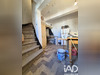 Ma-Cabane - Vente Maison Pia, 45 m²