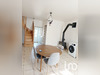 Ma-Cabane - Vente Maison Piacé, 57 m²