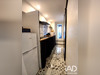 Ma-Cabane - Vente Maison Pianello, 75 m²