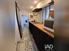 Ma-Cabane - Vente Maison Pianello, 75 m²