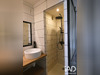 Ma-Cabane - Vente Maison Pianello, 75 m²