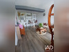 Ma-Cabane - Vente Maison Pianello, 75 m²