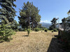Ma-Cabane - Vente Maison Piano, 83 m²