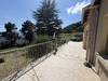 Ma-Cabane - Vente Maison Piano, 83 m²