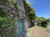 Ma-Cabane - Vente Maison Piano, 83 m²