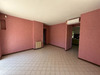 Ma-Cabane - Vente Maison Piano, 83 m²
