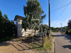 Ma-Cabane - Vente Maison Pianottoli-Caldarello, 200 m²