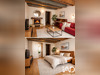 Ma-Cabane - Vente Maison Piblange, 126 m²