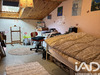 Ma-Cabane - Vente Maison Piblange, 126 m²