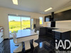 Ma-Cabane - Vente Maison Piblange, 81 m²