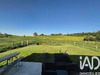 Ma-Cabane - Vente Maison Piblange, 81 m²