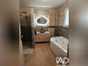 Ma-Cabane - Vente Maison Piblange, 81 m²