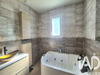 Ma-Cabane - Vente Maison Piblange, 81 m²