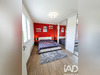 Ma-Cabane - Vente Maison Piblange, 81 m²