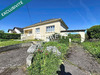 Ma-Cabane - Vente Maison Piblange, 120 m²