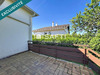Ma-Cabane - Vente Maison Piblange, 120 m²