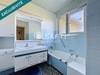 Ma-Cabane - Vente Maison Piblange, 120 m²