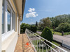 Ma-Cabane - Vente Maison Piblange, 103 m²