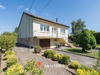 Ma-Cabane - Vente Maison Piblange, 103 m²