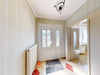 Ma-Cabane - Vente Maison Piblange, 103 m²