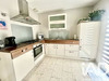 Ma-Cabane - Vente Maison Piblange, 93 m²