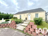 Ma-Cabane - Vente Maison Piblange, 93 m²
