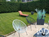 Ma-Cabane - Vente Maison Piblange, 93 m²