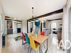 Ma-Cabane - Vente Maison Pibrac, 144 m²
