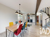 Ma-Cabane - Vente Maison Pibrac, 144 m²