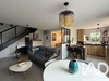 Ma-Cabane - Vente Maison Pibrac, 82 m²