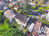 Ma-Cabane - Vente Maison Pibrac, 103 m²