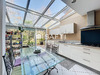 Ma-Cabane - Vente Maison Pibrac, 179 m²