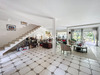 Ma-Cabane - Vente Maison Pibrac, 179 m²