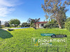 Ma-Cabane - Vente Maison Pibrac, 139 m²