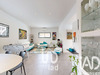 Ma-Cabane - Vente Maison Pibrac, 232 m²
