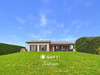 Ma-Cabane - Vente Maison Pibrac, 160 m²