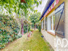 Ma-Cabane - Vente Maison Pibrac, 95 m²