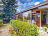 Ma-Cabane - Vente Maison Pibrac, 95 m²