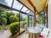 Ma-Cabane - Vente Maison Pibrac, 95 m²