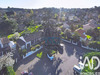 Ma-Cabane - Vente Maison Pibrac, 103 m²