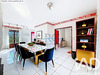 Ma-Cabane - Vente Maison Pibrac, 103 m²