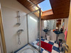 Ma-Cabane - Vente Maison PIBRAC, 169 m²