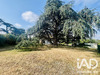 Ma-Cabane - Vente Maison Pibrac, 228 m²