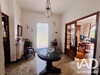 Ma-Cabane - Vente Maison Pibrac, 228 m²