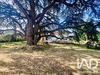 Ma-Cabane - Vente Maison Pibrac, 228 m²