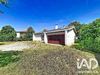 Ma-Cabane - Vente Maison Pibrac, 171 m²
